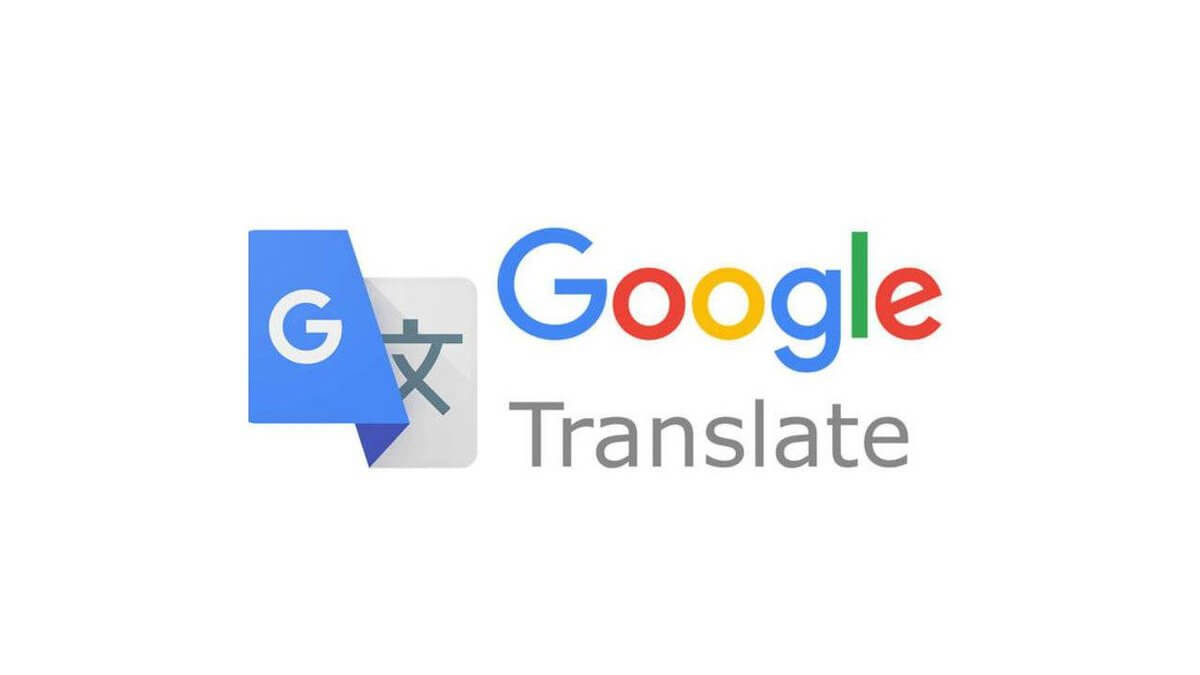 translate foreign movies to english
