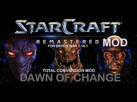 install starcraft remastered