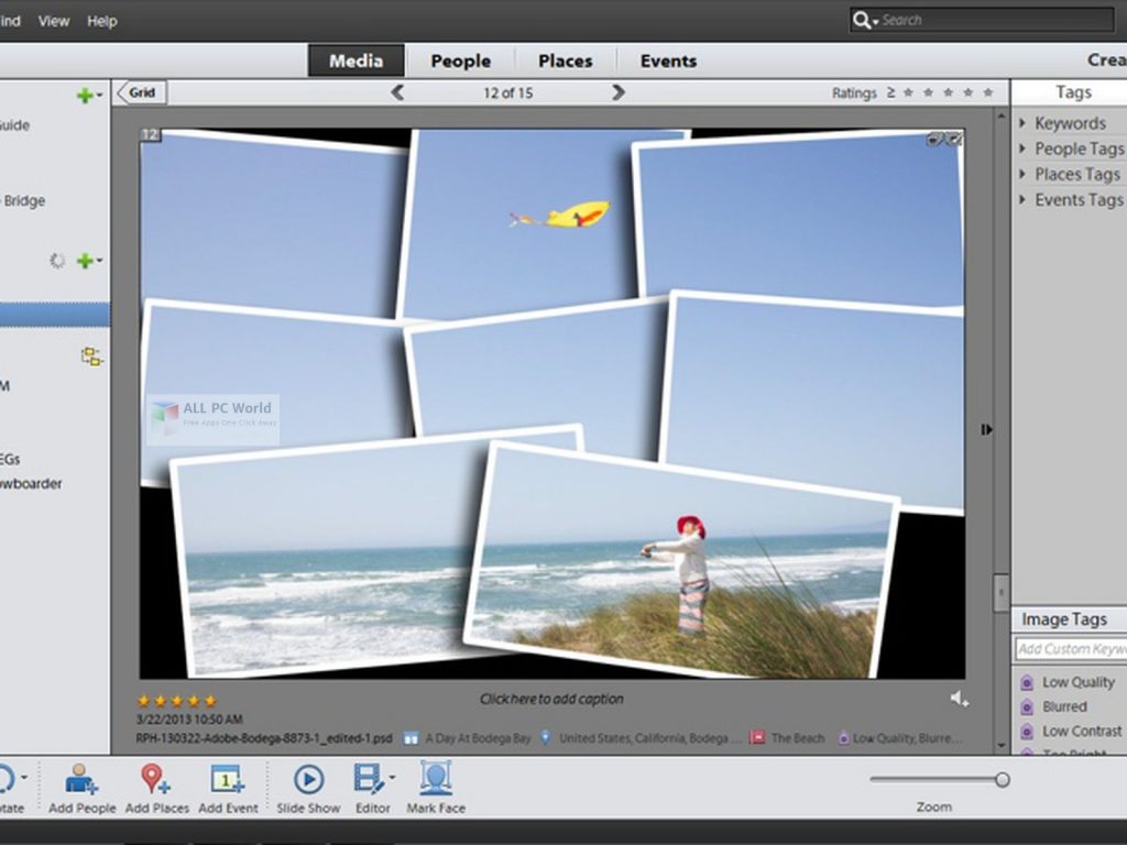 free adobe photoshop software download